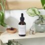 Best Beard On The Block Organic Beard Oil