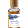 Addicted Beauty Booster Natural Hair Oil