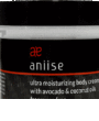 Ultra Moisturizing Body Cream - Fragrance Free
