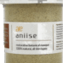 Restorative Botanical Face Mask