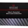 Men's Essential Skin Care Set