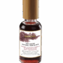Addicted Beauty Luster Natural Hair Oil