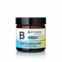 Brightening Cream B30x - Whitening Booster