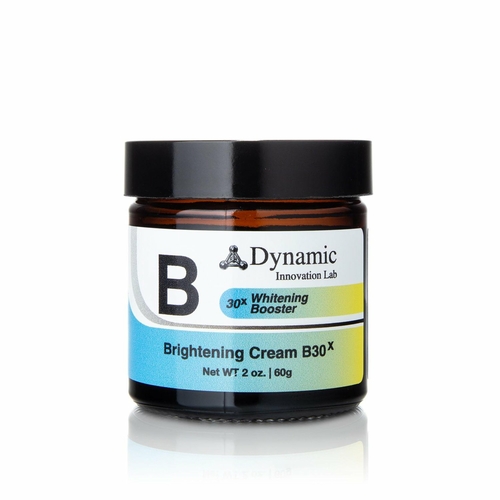 Brightening Cream B30x – Whitening Booster