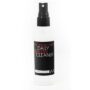 SG COLLECTION PROFESSIONAL DAILY BRUSH CLEANER
