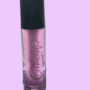 Watermelon Lip Oil