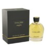 Chaldee Eau De Parfum Spray By Jean Patou 3.3 oz Eau De Parfum Spray