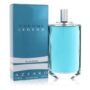 Chrome Legend Eau De Toilette Spray By Azzaro 4.2 oz Eau De Toilette