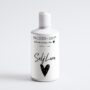 Nourish Shampoo Mindful Hair Care Nourish and Volumize Shampoo