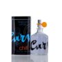 CURVE CHILL MEN COLOGNE SPRAY