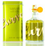 CURVE MEN COLOGNE SPRAY