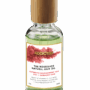 Addicted Beauty Natural Cactus Nourishing Hair Oil