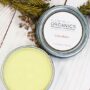 Calm Balm- Aromatherapy for Babies, Children and Adults