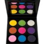 CANDY EYESHADOW PALETTE