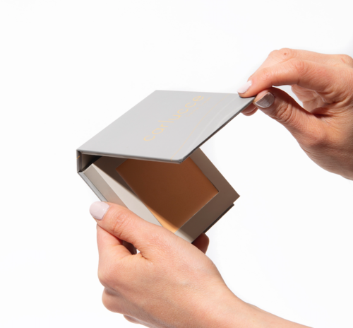 Raw - Cache Cream™ - Image 3