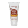 Hand Lotion - Citrus Travel Tube
