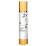 Cleansing Milk for Face and Eyes
