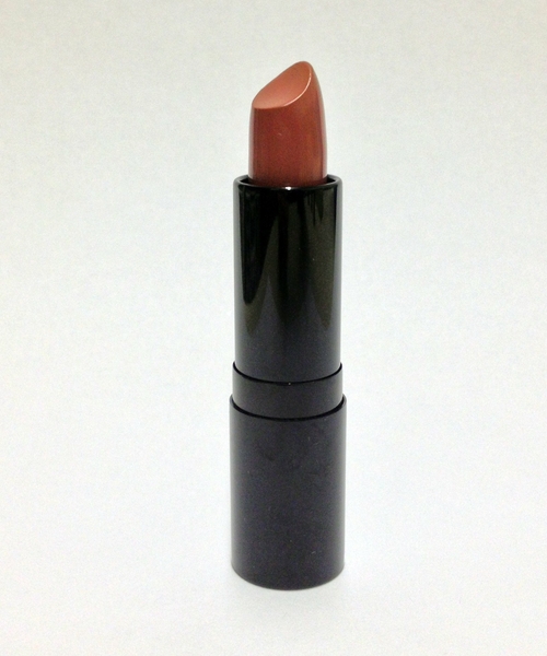 Danyel Lipstick – CoCo