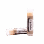 Lip Balm - Coconut