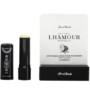 Coconut Oil Lip Balm - Case of 6
