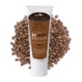 Total ReJAVAnation Coffee Scrub