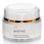 Collagen Facial Mask with Hibiscus