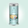 Kids Tea- Cold Be Gone Kids Cold Relief:40 servings