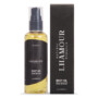 Cool Breeze Body Oil - Case of 6