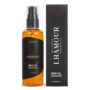 Sensitive Skin Body Oil - Case of 6