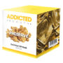 Addicted Beauty Gold Peel Off Mask