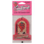 GoodHead Air Freshener-Strawberry