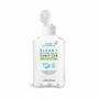 Klean + Instant Hand Sanitizer, Tea Tree Scent, 3.16floz