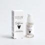 Hydration Boost - Radiant Reflections - Double Hydration Boost Gel