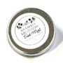 Iced Mint Lip Balm - Bramble and Blossom