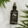 Green Tea Micellar Water