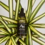 Sunflower Serum