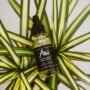 South African Night Serum