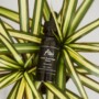 Papaya Brightening Serum
