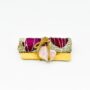Sage Bundle for Love+ Friendship