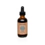 Nasya Oil | Ayurvedic Nose Oil for Deep Breathing