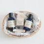 Mens Gift Basket
