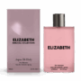 Elizabeth Perfume for Women by Aqua Di Holy, Eau De Toilette Spray