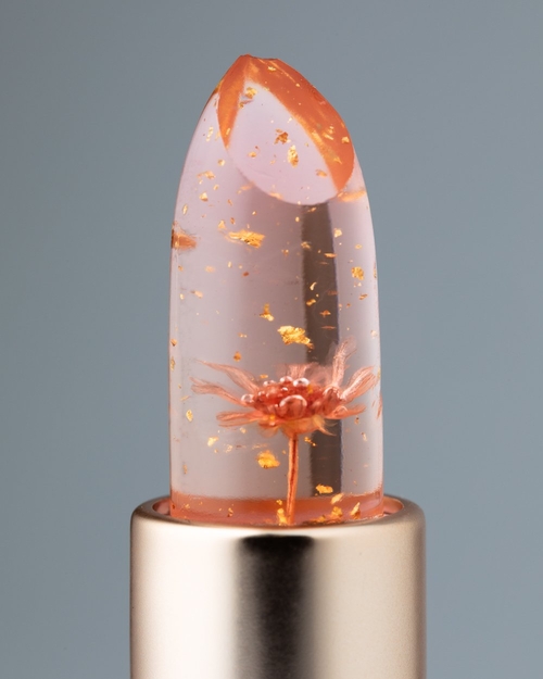 Lip Gloss – Hydrating Lip Butter