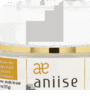 Anti-Wrinkle Wild Yam Eye Cream