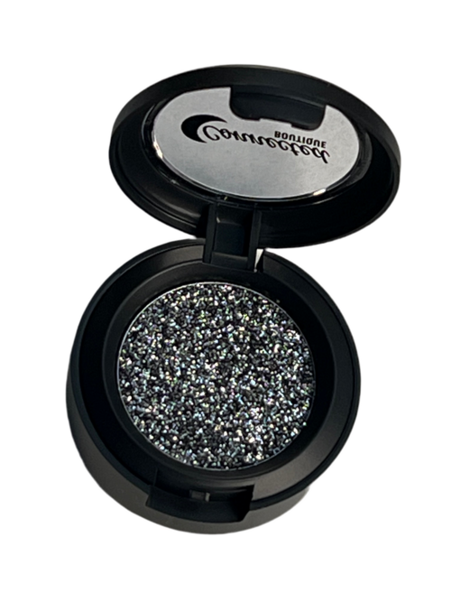 “Meteorite” Glitter eyeshadow single