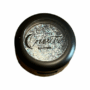 “Grand Central Glam” duochrome glitter eyeshadow single
