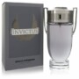 Paco Rabanne 555499 6.8 oz Invictus Cologne Eau De Toilette Spray for