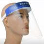 Face Shield