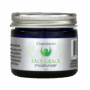 Face Grace Moisturizer | Organic Face Moisturizer