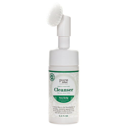 Facial Cleanser